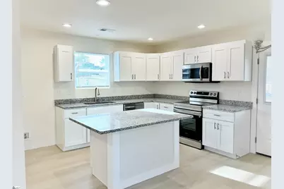 107 Everest Drive, Inman, SC 29349 - Photo 9