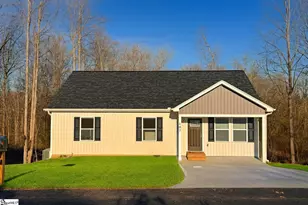 107 Everest Dr, Inman, SC 29349 - Photo 1