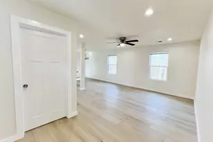 107 Everest Dr, Inman, SC 29349 - Photo 3