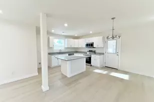 107 Everest Dr, Inman, SC 29349 - Photo 5