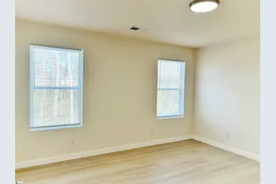 107 Everest Drive, Inman, SC 29349 - Photo 21