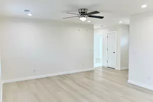 107 Everest Dr, Inman, SC 29349 - Photo 13