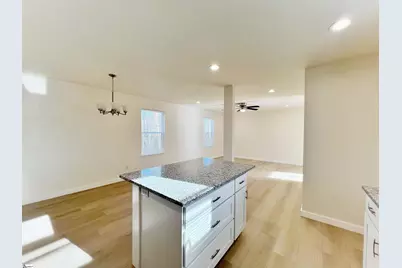 107 Everest Drive, Inman, SC 29349 - Photo 11