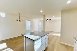 107 Everest Dr, Inman, SC 29349 - Photo 11