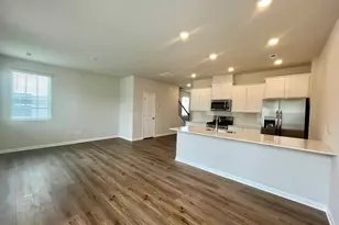 7 Twiggs Ln, Taylors, SC 29627 - Photo 11