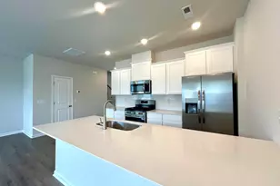 7 Twiggs Ln, Taylors, SC 29627 - Photo 9