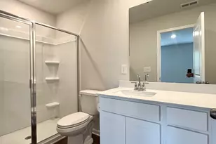 7 Twiggs Ln, Taylors, SC 29627 - Photo 15