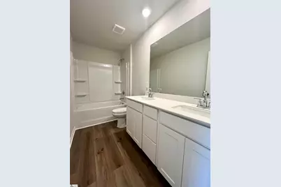 7 Twiggs Lane, Taylors, SC 29627 - Photo 17