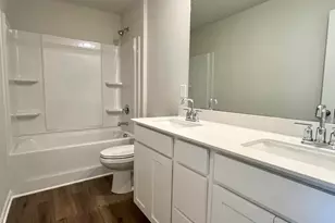 7 Twiggs Ln, Taylors, SC 29627 - Photo 17