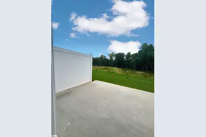 7 Twiggs Lane, Taylors, SC 29627 - Photo 21