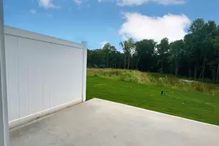 7 Twiggs Ln, Taylors, SC 29627 - Photo 21