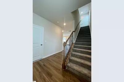 7 Twiggs Lane, Taylors, SC 29627 - Photo 5