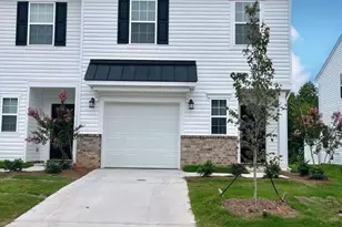 7 Twiggs Ln, Taylors, SC 29627 - Photo 1