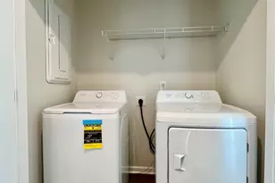 7 Twiggs Ln, Taylors, SC 29627 - Photo 19