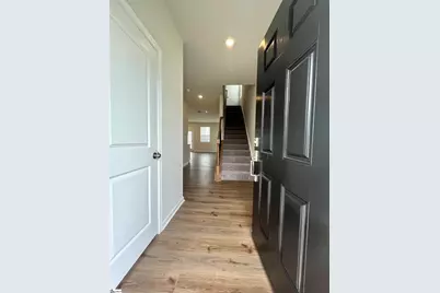 7 Twiggs Lane, Taylors, SC 29627 - Photo 3