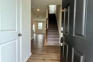 7 Twiggs Ln, Taylors, SC 29627 - Photo 3