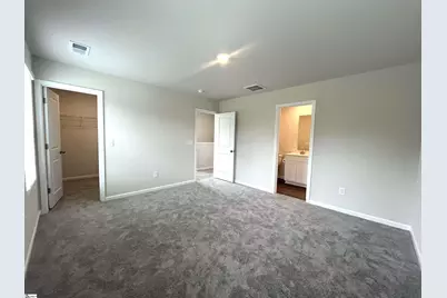 7 Twiggs Lane, Taylors, SC 29627 - Photo 13