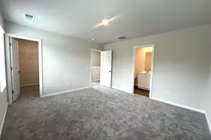 7 Twiggs Ln, Taylors, SC 29627 - Photo 13