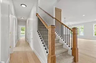 3 Birch Tree Rd, Greer, SC 29651 - Photo 15