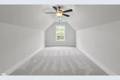 3 Birch Tree Road, Greer, SC 29651 - Photo 27