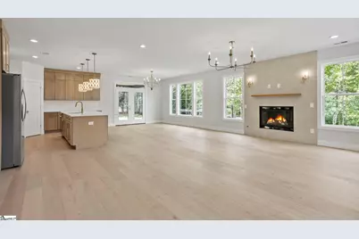 3 Birch Tree Road, Greer, SC 29651 - Photo 7