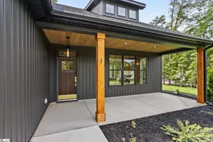 3 Birch Tree Rd, Greer, SC 29651 - Photo 39