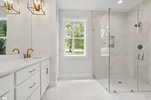 3 Birch Tree Rd, Greer, SC 29651 - Photo 23