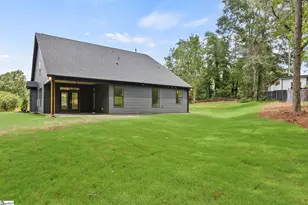 3 Birch Tree Rd, Greer, SC 29651 - Photo 33