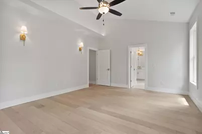 3 Birch Tree Road, Greer, SC 29651 - Photo 21