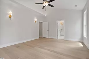 3 Birch Tree Rd, Greer, SC 29651 - Photo 21