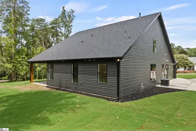 3 Birch Tree Road, Greer, SC 29651 - Photo 35