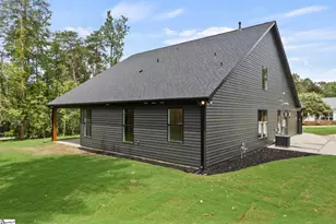 3 Birch Tree Rd, Greer, SC 29651 - Photo 35