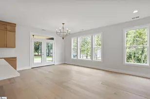 3 Birch Tree Rd, Greer, SC 29651 - Photo 9