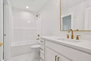 3 Birch Tree Rd, Greer, SC 29651 - Photo 29