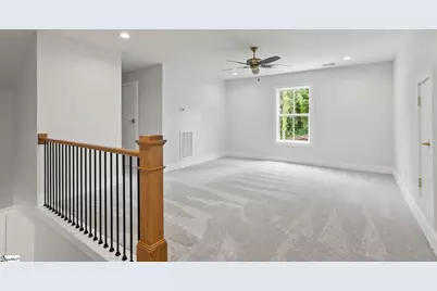 3 Birch Tree Road, Greer, SC 29651 - Photo 25