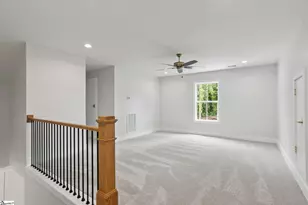 3 Birch Tree Rd, Greer, SC 29651 - Photo 25