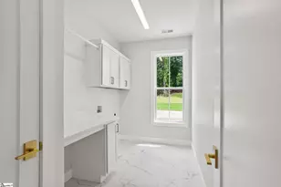 3 Birch Tree Rd, Greer, SC 29651 - Photo 17