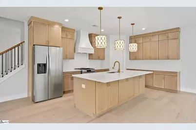 3 Birch Tree Road, Greer, SC 29651 - Photo 11