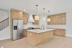 3 Birch Tree Rd, Greer, SC 29651 - Photo 11