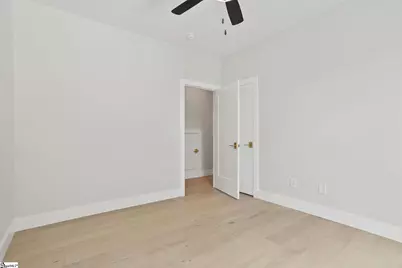 3 Birch Tree Road, Greer, SC 29651 - Photo 19