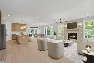 3 Birch Tree Rd, Greer, SC 29651 - Photo 3