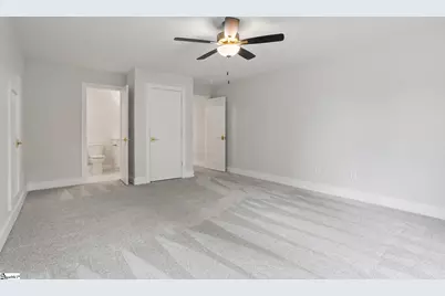 3 Birch Tree Road, Greer, SC 29651 - Photo 31