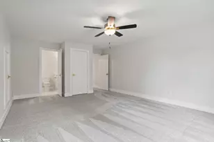 3 Birch Tree Rd, Greer, SC 29651 - Photo 31