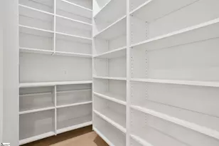 3 Birch Tree Rd, Greer, SC 29651 - Photo 13