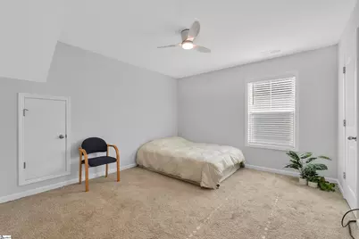 116 Bruinen Drive, Fountain Inn, SC 29644 - Photo 21