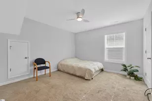 116 Bruinen Dr, Fountain Inn, SC 29644 - Photo 21