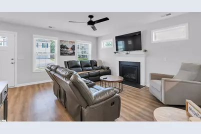 116 Bruinen Drive, Fountain Inn, SC 29644 - Photo 3