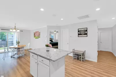 116 Bruinen Drive, Fountain Inn, SC 29644 - Photo 13