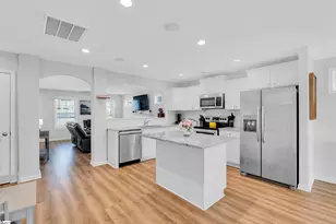 116 Bruinen Dr, Fountain Inn, SC 29644 - Photo 11