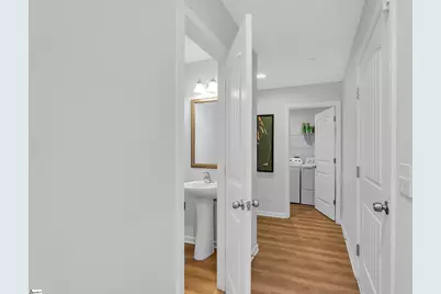 116 Bruinen Drive, Fountain Inn, SC 29644 - Photo 17